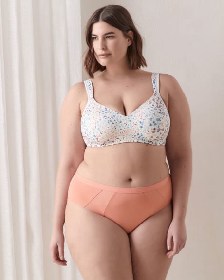 large size bras canada