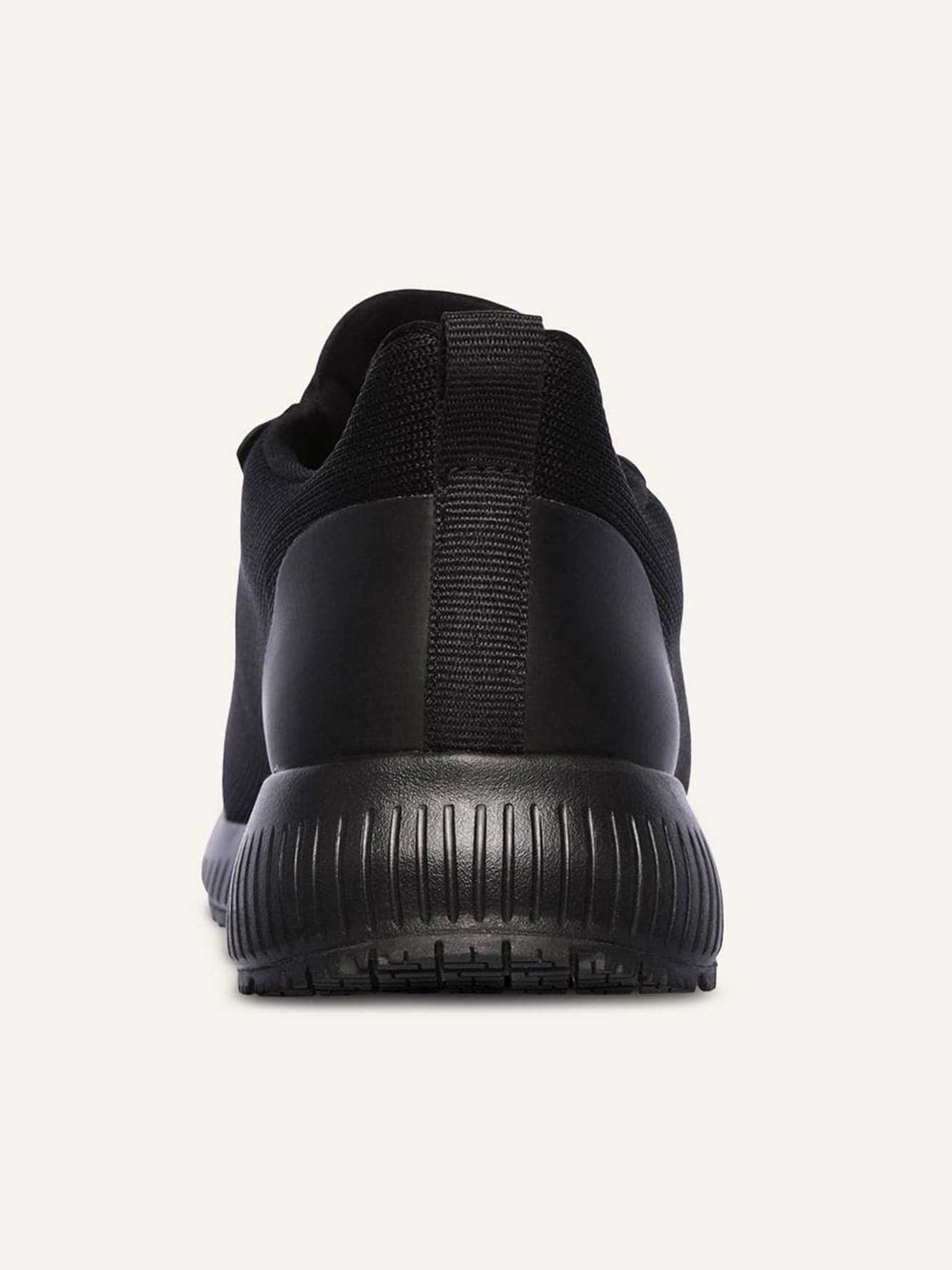 souliers skechers canada
