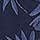 Satin Ruffled Wrap Maxi Dress - Addition Elle