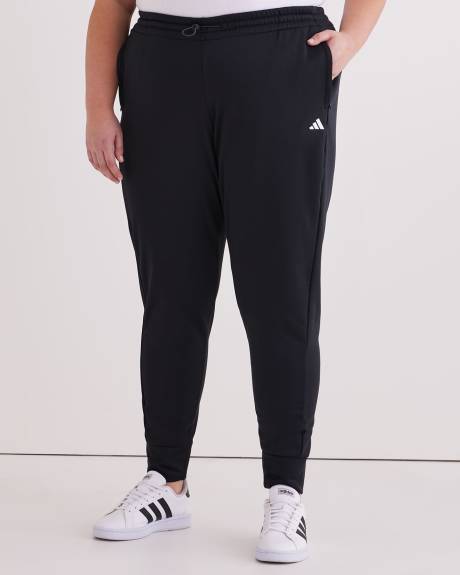 Tapered Performance Pant - adidas