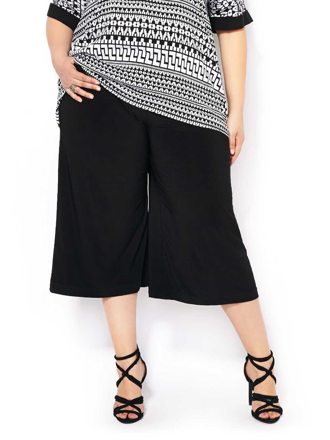 penningtons jeggings