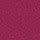 Eclat framboise