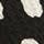 Noir AOP -