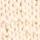 Cream-