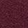 Responsible, Fashion Legging with Buttoned Hem