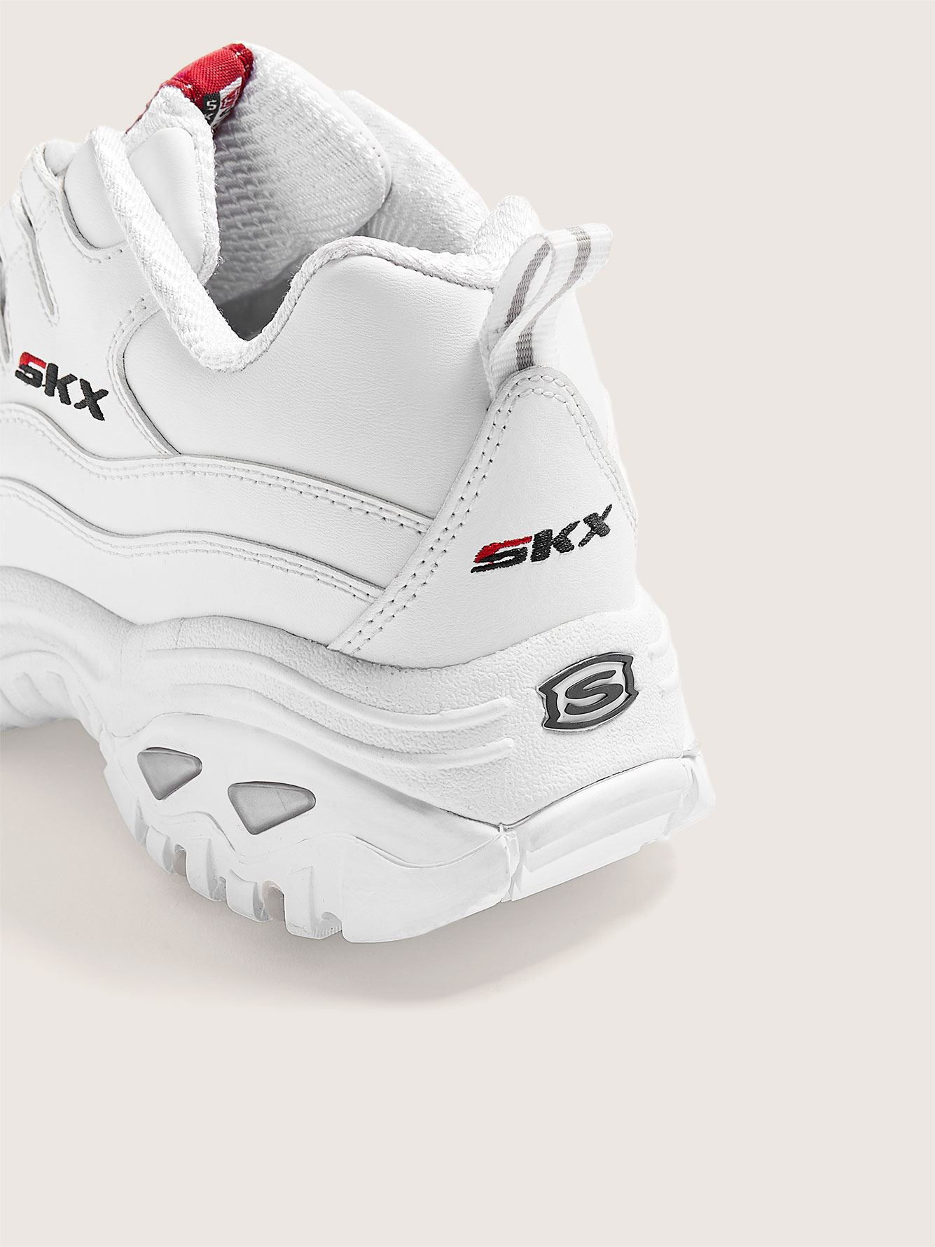 skx skechers energy