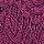 Magenta Purple