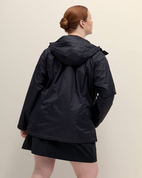 Manteau de pluie compact Arcadia II - Columbia