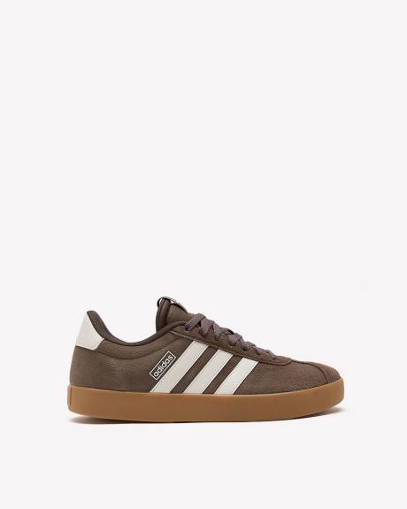 Chaussure VL Court 3.0, taille régulière - adidas