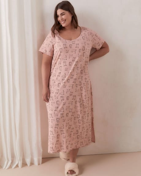 Penningtons sleepwear Clearance