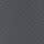 Asphalt-