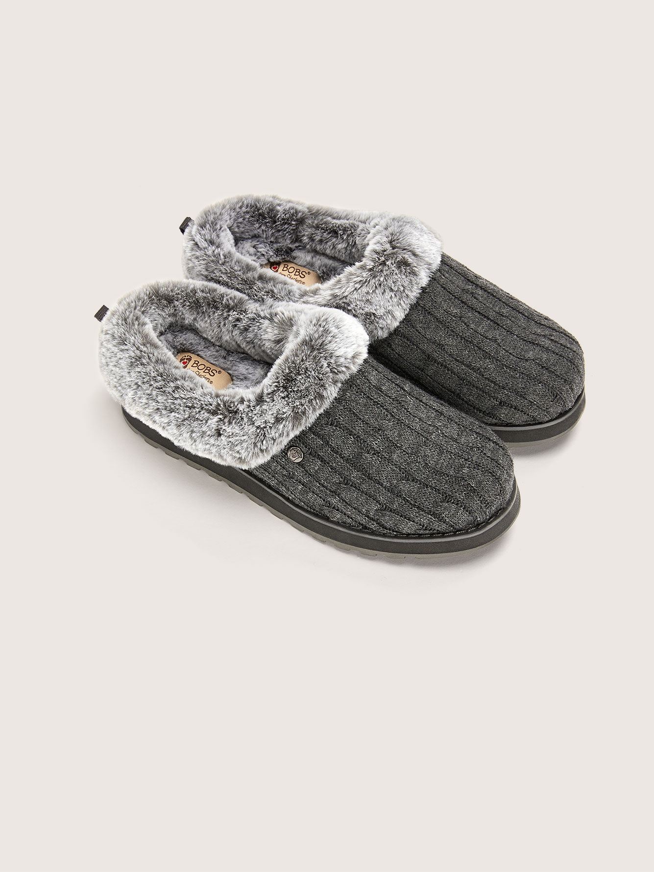 skechers slipper
