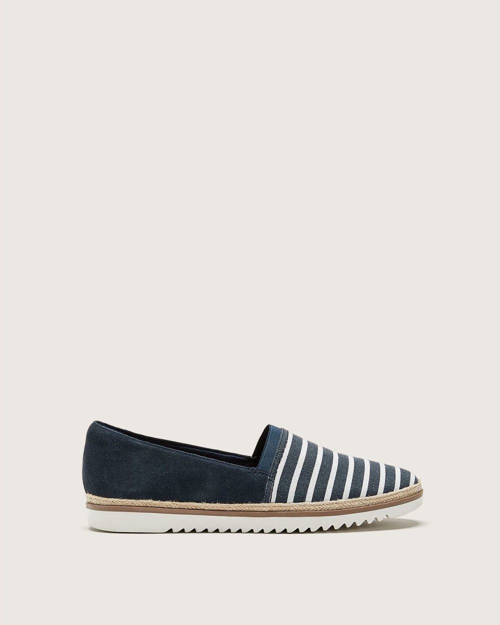 Chaussures Serena Paige, pied large - Clarks