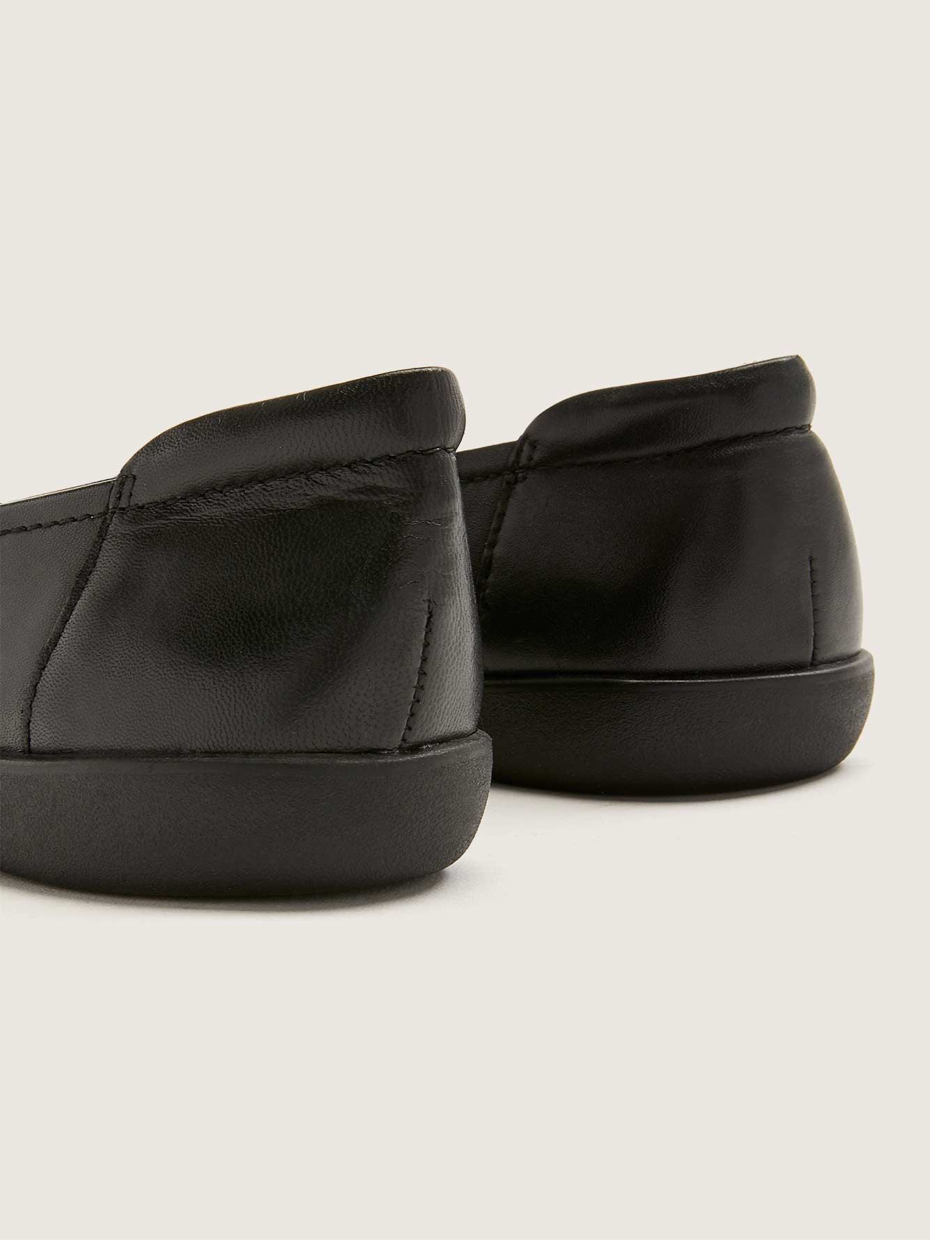 naturalizer flexy wide