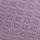 Sauge violette
