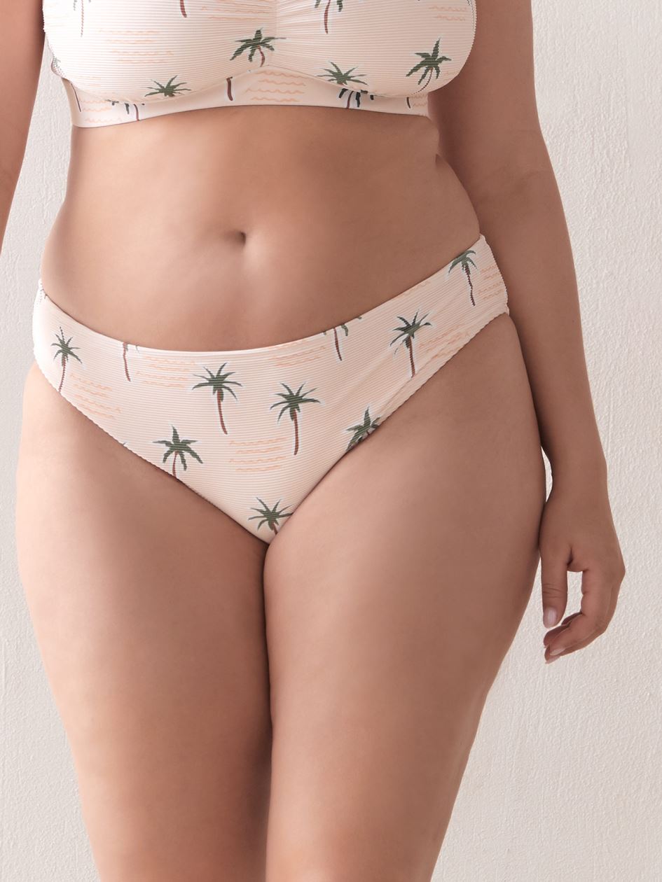 40dd swimwear sale