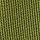 Peat Moss