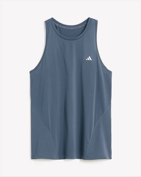 Responsible, Running Tank - adidas