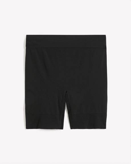 Seamless Cool Touch Shaping Short - ti Voglio