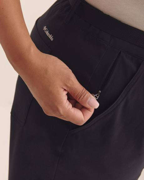 Brea Falls Nylon Pant - Columbia