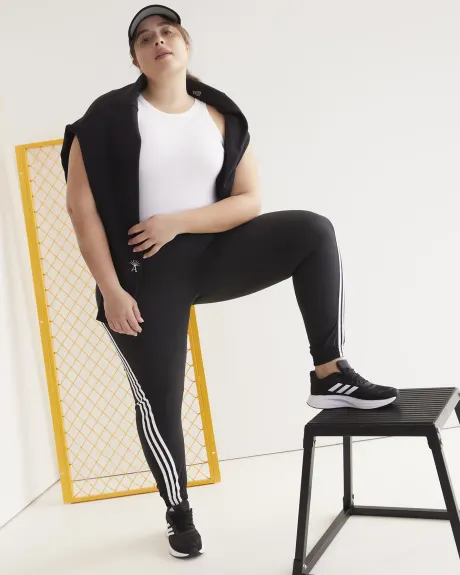 Responsible, Train Icons Better Level Pant - adidas