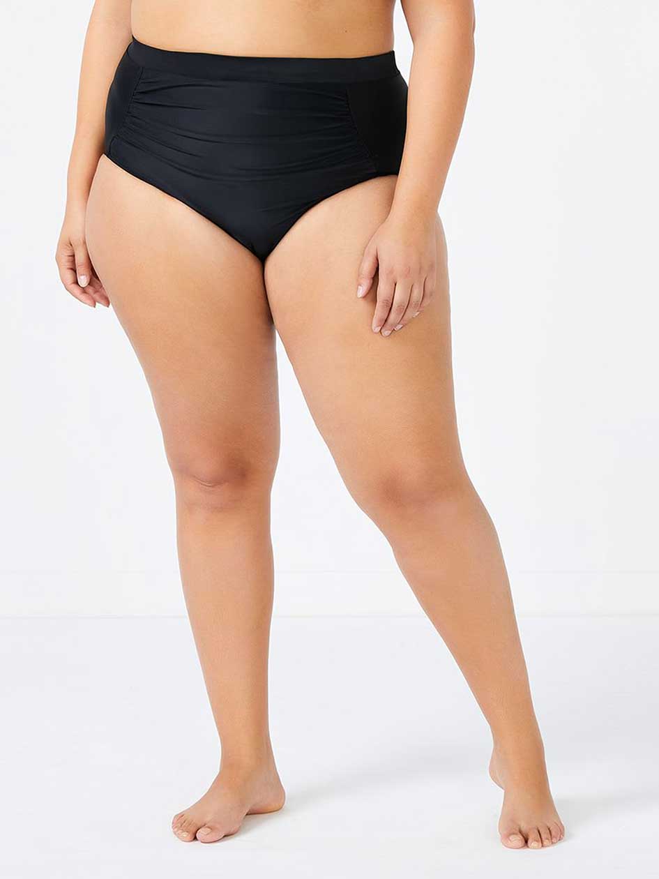 sea swimwear plus size