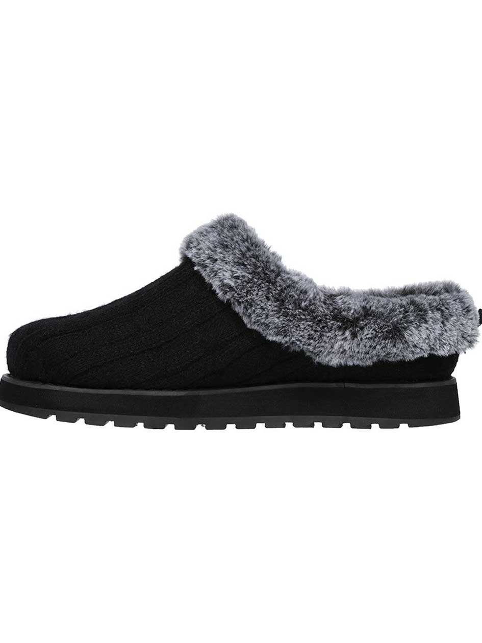 slippers for women sketchers