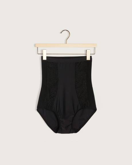 Plus Size Lingerie Ti Voglio Collection Penningtons