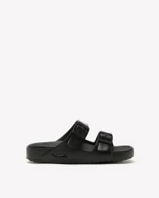 Regular Width, Arch-Fit Slip-On Foamies Sandal - Skechers
