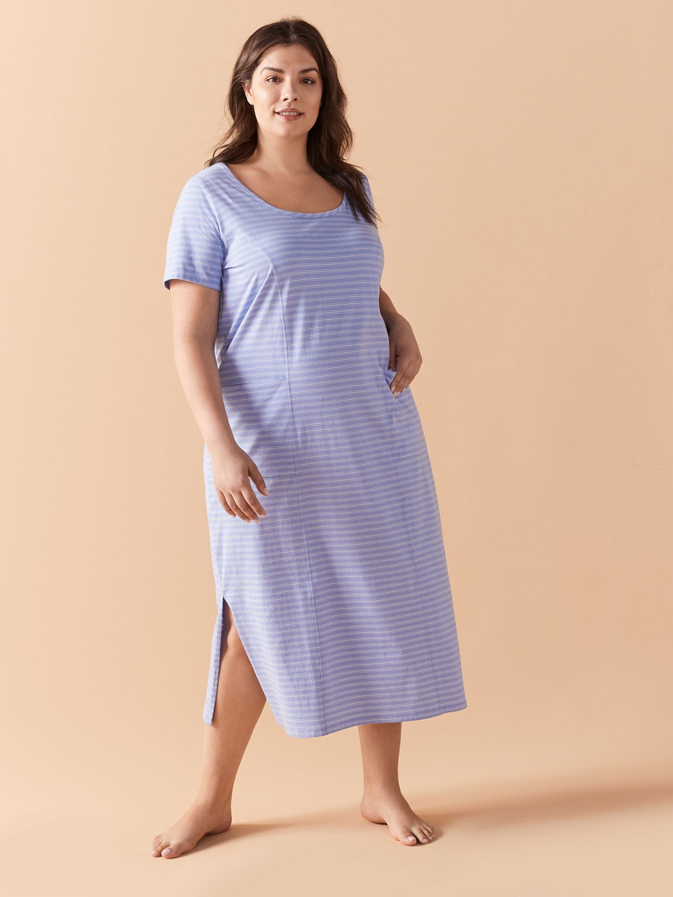 penningtons plus size clothing