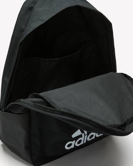 Classic Sport Backpack - adidas