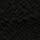 Regular Width, VL Court Bold Sneakers - adidas