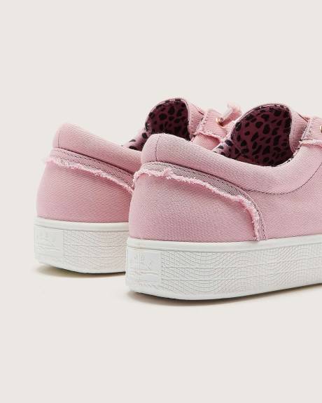 Wide Width, Bobs Extra Cute Sneakers - Skechers