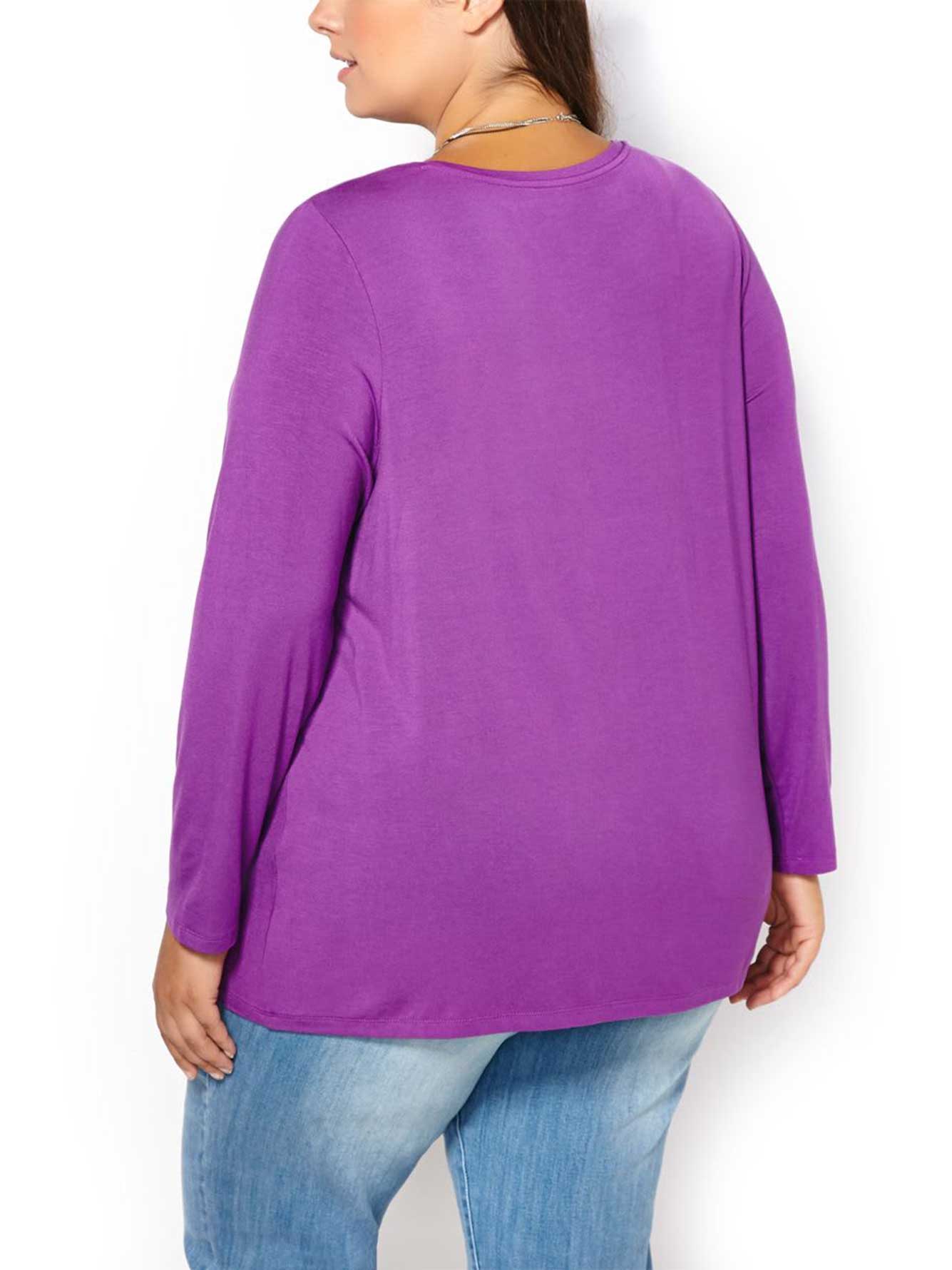 relaxed fit shirt meaning