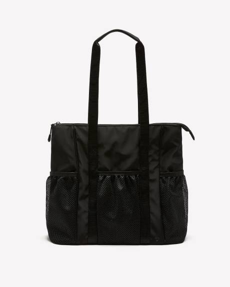 Sac fourre-tout convertible - Active Zone