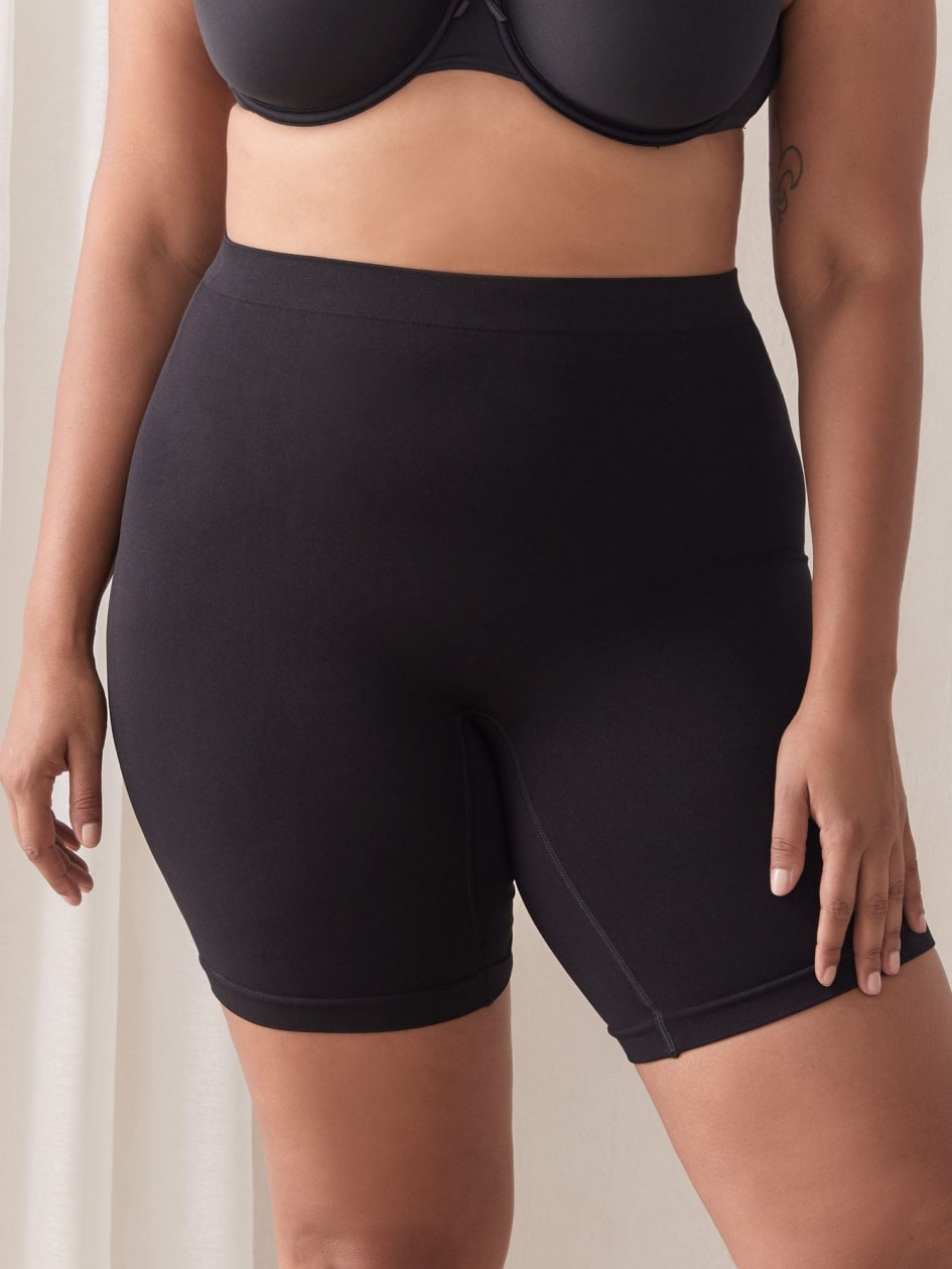 Seamless Long Leg Panty ti Voglio Penningtons
