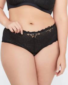 Culotte Femme Couture - Collection Déesse