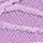 English lavender
