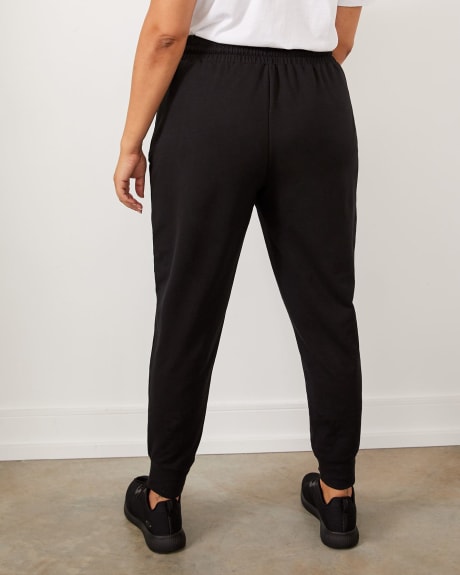 Jogger Pant - Active Zone