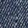 Jean mom taille haute - Addition Elle