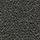 Dark Heather Grey-