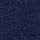 Maritime Blue