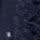 Maritime blue
