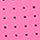 Rose-