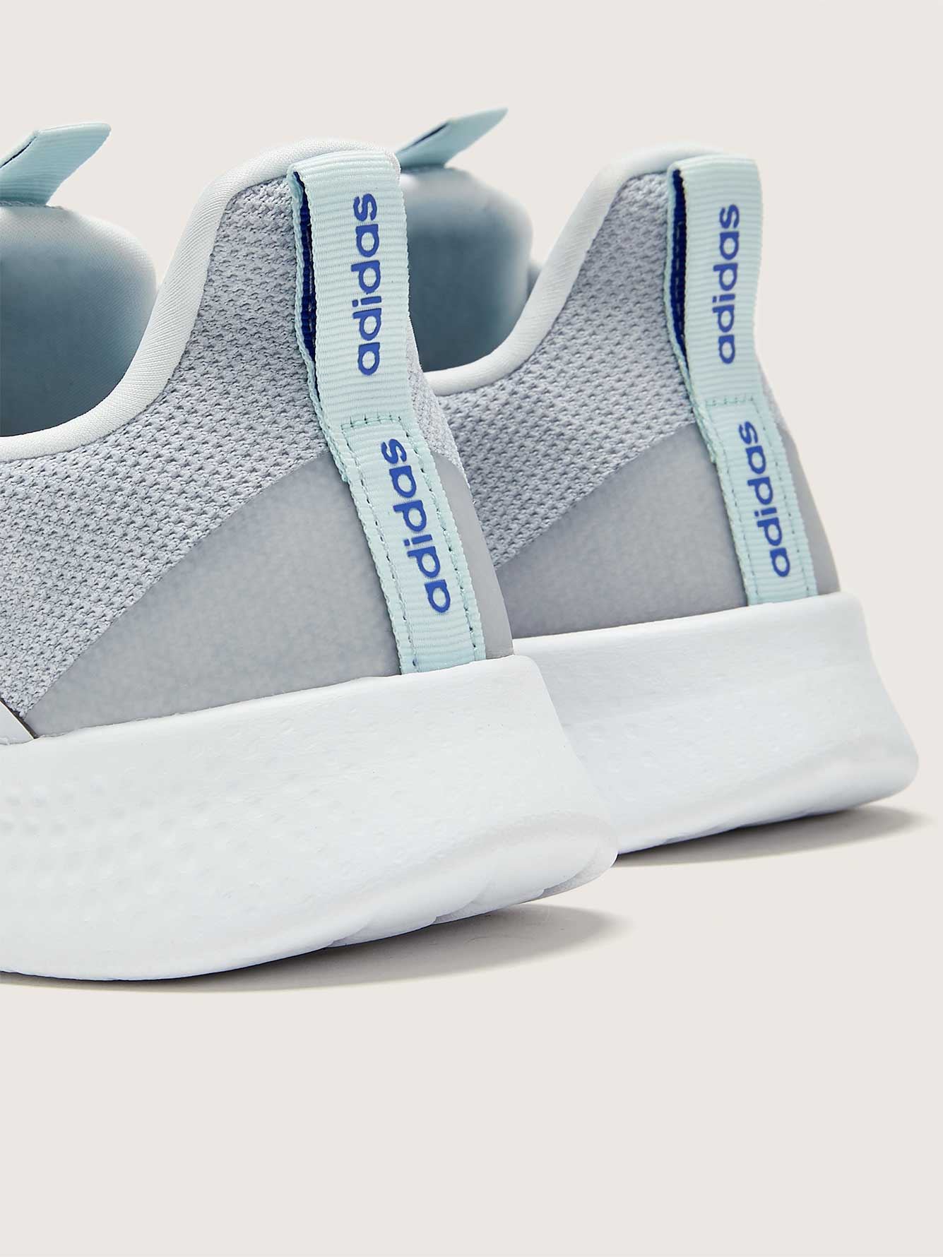 Adidas pied large sales