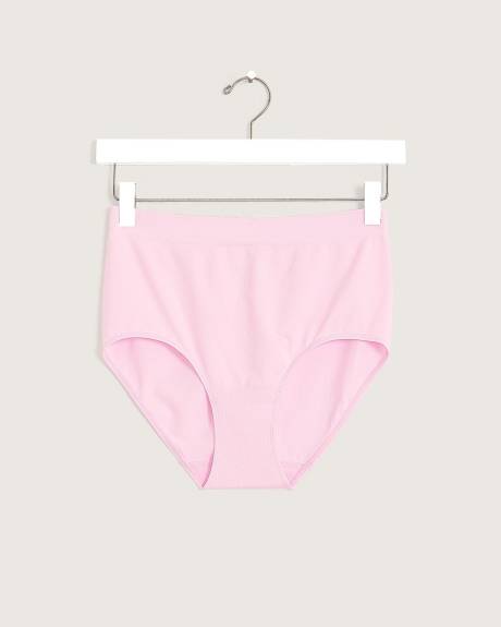 Culotte colorée sans couture - ti VOGLIO