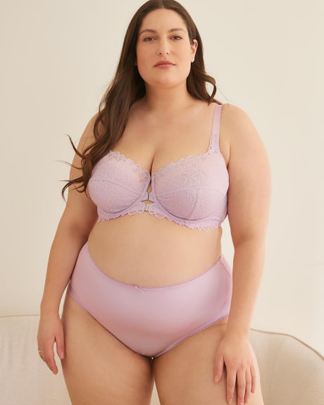 Penningtons - INTRODUCING THE SOFT CUP ✨ Our new unlined bra has