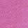 Bouton de rose