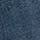 Medium Denim Blue