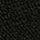 Slouchy Knit Socks - Active Zone